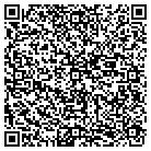 QR code with Wilkins Investment Advisors contacts