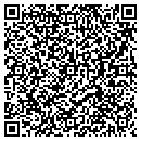 QR code with Ilex Lighting contacts