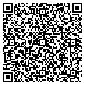QR code with Gilmore Oil contacts