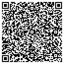 QR code with Marchand Oil Co Inc contacts