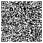 QR code with Bryant's Auto & Tire Service contacts