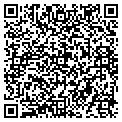 QR code with OLDCAPE.COM contacts