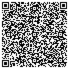 QR code with Integrity Capital Management contacts