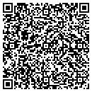 QR code with Jonathan's Sprouts contacts