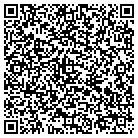 QR code with Environmental Electric Inc contacts