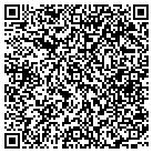 QR code with Massachusetts Service Alliance contacts