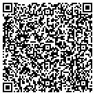 QR code with Southpointe Rehabilitation contacts