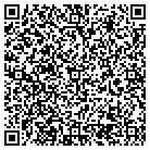 QR code with White Wolf Trucking & Excvtng contacts