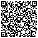 QR code with Allan T Griffin contacts