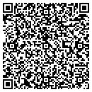QR code with Eventide Home contacts