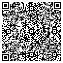 QR code with Ace Hardware contacts