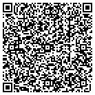 QR code with Joseph A Hartigan Jr DPM contacts