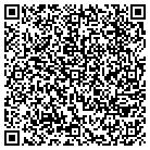QR code with First Baptist Church Of Revere contacts