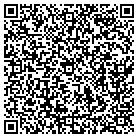 QR code with Clothes Encounters Millwalk contacts