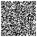 QR code with Synthetic Performance contacts