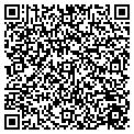 QR code with Town of Andover contacts