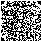 QR code with Wellesley Co-Operative Clthng contacts