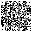 QR code with Cobblestones Real Estate contacts