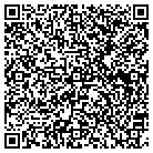 QR code with Springfield Day Nursery contacts
