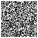 QR code with Westfield Pizza contacts