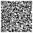 QR code with Sonar Capital contacts