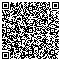 QR code with Starflex contacts