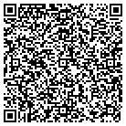 QR code with Medway Counseling Service contacts
