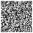QR code with Bay State Graphics & Design contacts