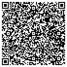 QR code with Liberty Square Asset Mgmt contacts