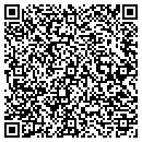 QR code with Captive Aire Systems contacts