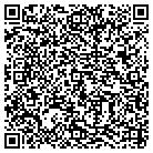 QR code with Pigebank Graphic Design contacts