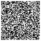 QR code with Antique Clocks & Light contacts