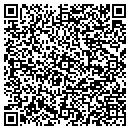 QR code with Milinazzo Tree & Landscaping contacts