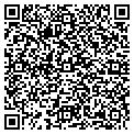 QR code with Harrington Consultng contacts