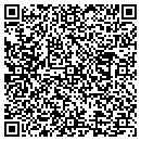 QR code with Di Fazio & Di Fazio contacts