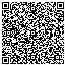 QR code with Jim N' Ann's contacts