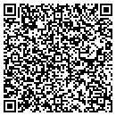 QR code with Tran Switch Corp contacts