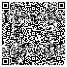 QR code with Billingham & Marzelli contacts