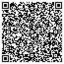 QR code with AB Buisness Assocation contacts