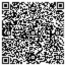 QR code with Mike's Auto Service contacts