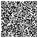 QR code with Largan Precision contacts