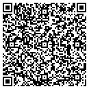 QR code with Paul J Hubacz Builder contacts
