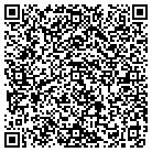 QR code with Knowledge Points Chandler contacts