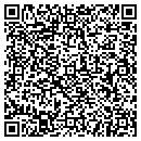 QR code with Net Results contacts