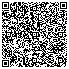 QR code with Sharper Canine & Devine Feline contacts