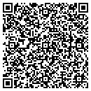 QR code with Mark Watson & Assoc contacts