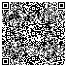 QR code with Giordano Champa & Powers contacts