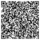 QR code with Sandwich King contacts