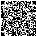 QR code with Kenneth H Tatarian contacts