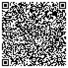 QR code with Abacus TRANSPORTATION Service contacts